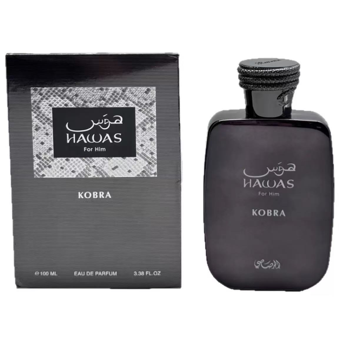 Perfume In Fragrance - น้ำหอมคลาสสิกสำหรับผู้ชาย ติดทนนาน คุณภาพสูง โอ เดอ ปาร์ฟูม