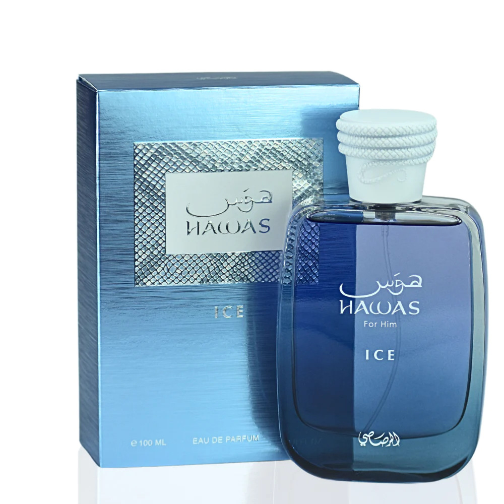 Pure Perfume Fragrance - น้ำหอมคลาสสิกสำหรับผู้ชาย ติดทนนาน คุณภาพสูง โอ เดอ ปาร์ฟูม