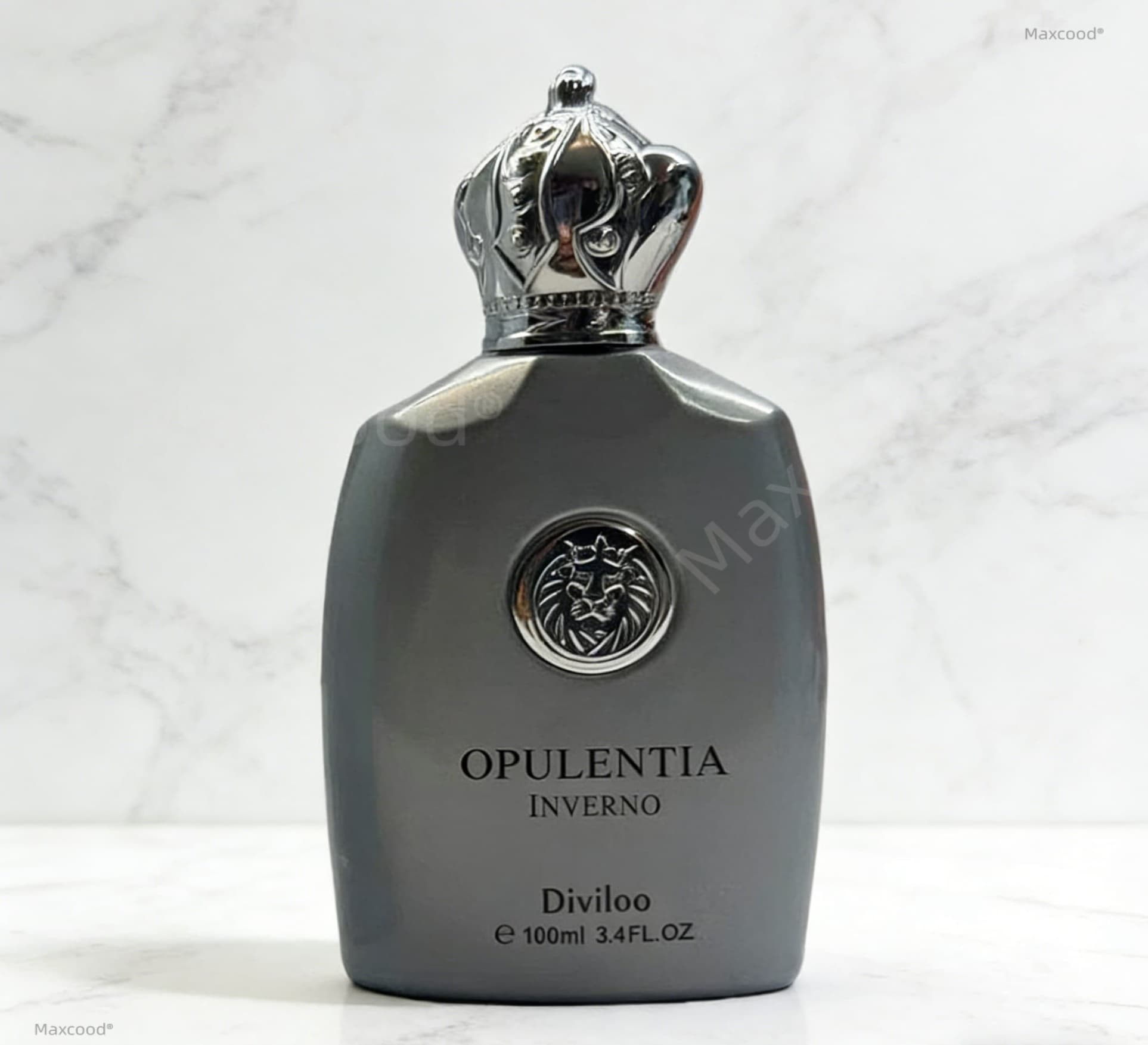 Perfume In Fragrance - กลิ่นดอกไม้ กลิ่นไม้ และกลิ่นมัสก์ น้ำหอมสำหรับผู้ชาย กลิ่นหอมหรูหรา ติดทนนาน