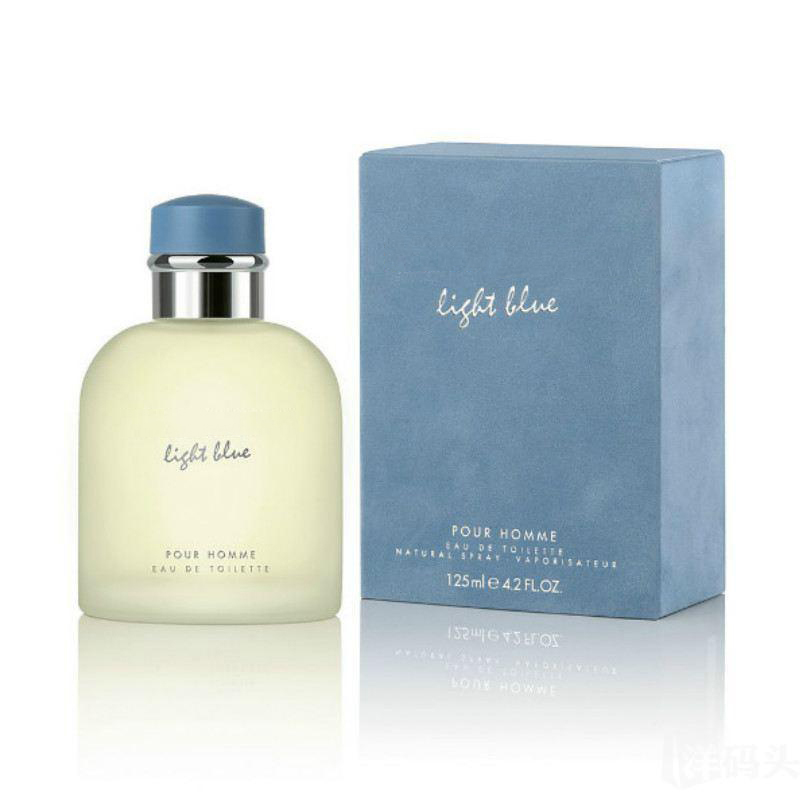 Perfume In Fragrance - น้ำหอมคุณภาพสูงสำหรับผู้ชาย ติดทนนาน สดชื่นและเป็นธรรมชาติ น้ำหอมสำหรับสุภาพบุรุษ ขวดสเปรย์ โคโลญจน์