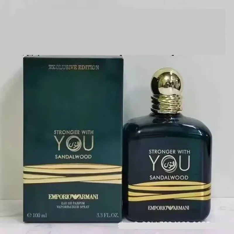 น้ำหอมหรู 100 มล. ยี่ห้อดัง น้ - Perfume Fragrance Families บทวิจารณ์และราคา