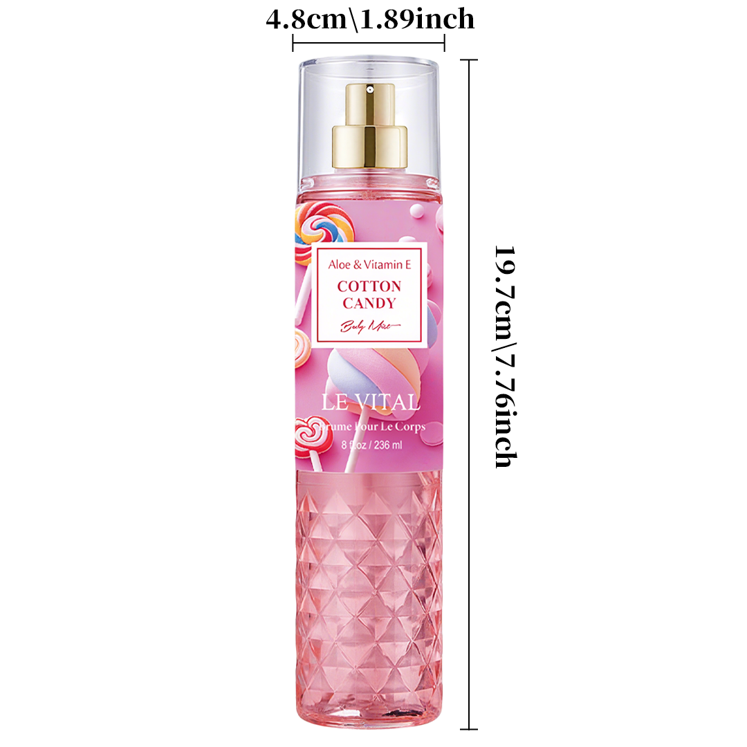 น้ำหอมกลิ่นสายไหม ของขวัญงานแต - Perfume Fragrance Families บทวิจารณ์และราคา