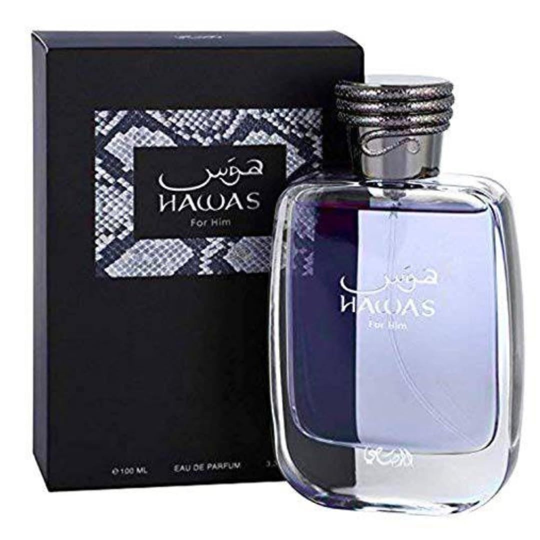 น้ำหอมคลาสสิกสำหรับผู้ชาย ติดท - Perfume In Fragrance บทวิจารณ์และราคา