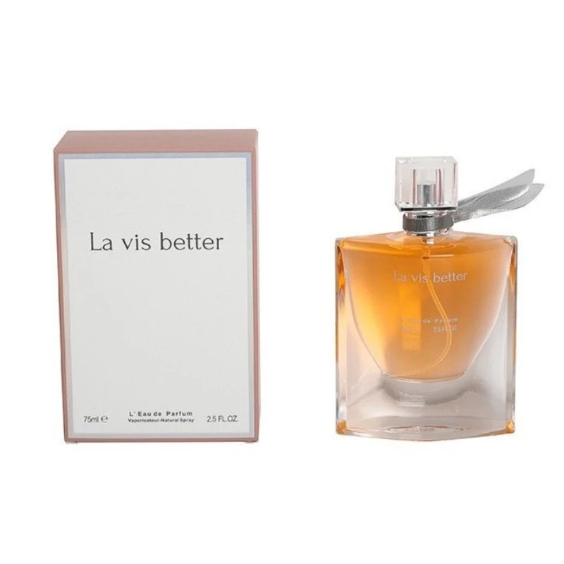 น้ำหอมผู้หญิง กลิ่นดอกไม้ กลิ่ - Perfume Fragrance Rose บทวิจารณ์และราคา