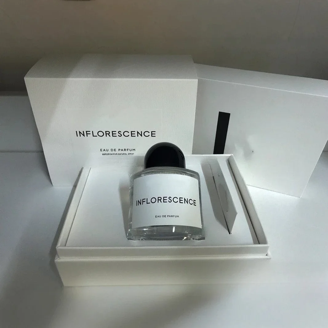 น้ำหอมคลาสสิค ซีรีส์น้ำหอมผู้ห - Perfume Fragrance Rose บทวิจารณ์และราคา