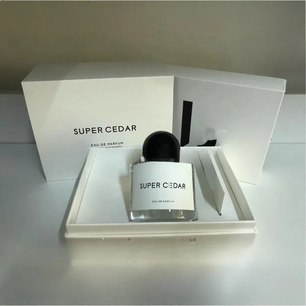 น้ำหอมคลาสสิค ซีรีส์น้ำหอมผู้ห - Perfume Fragrance Rose บทวิจารณ์และราคา