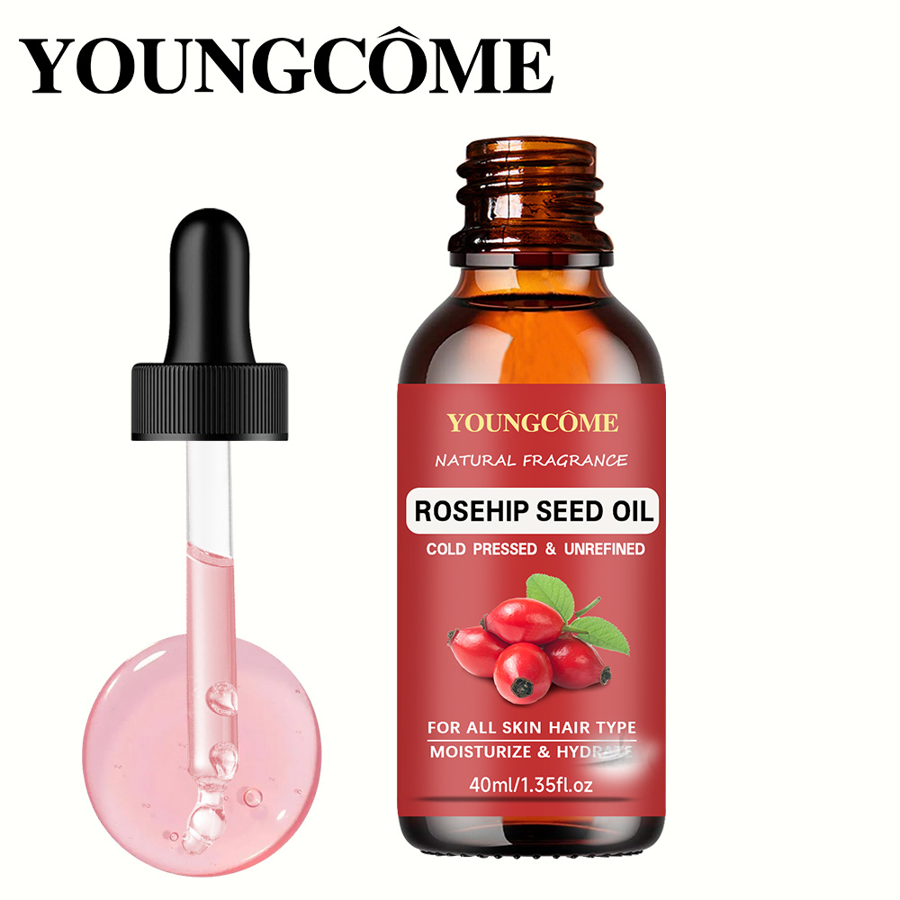 น้ำมันหอมระเหยกุหลาบบริสุทธิ์  - Perfume Fragrance Essence บทวิจารณ์และราคา