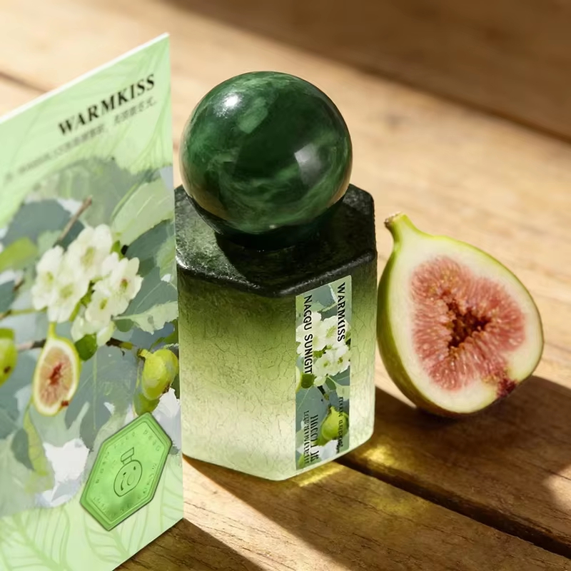 น้ำหอมผู้หญิง 30 มล. กลิ่นหอมต - Perfume Fragrance Families บทวิจารณ์และราคา