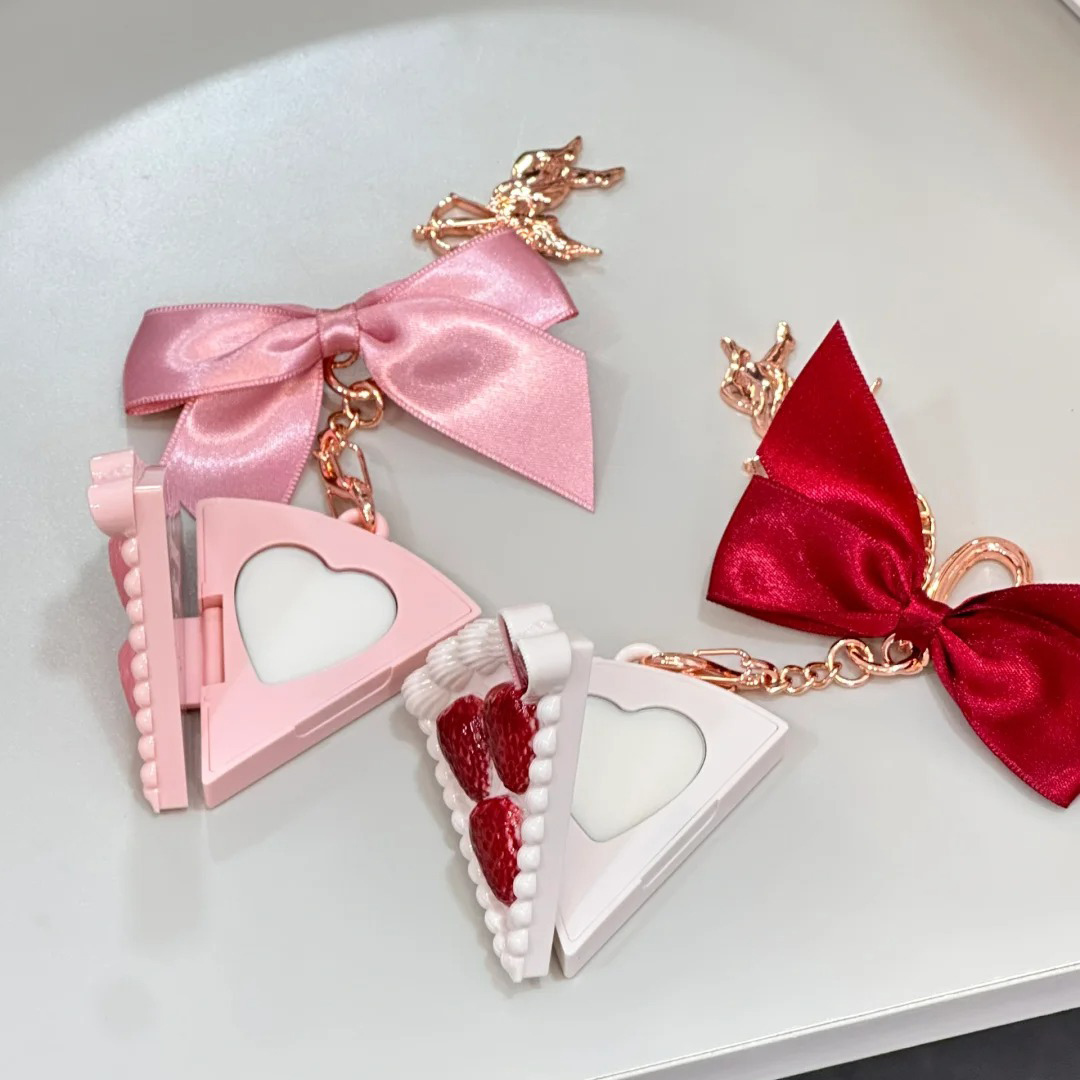 น้ำหอมแข็ง Flower Knows กลิ่นส - Perfume Fragrance Rose บทวิจารณ์และราคา