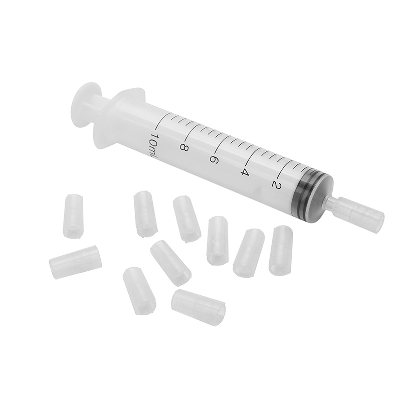 2/5/10ml ตัวแปลงน้ําหอมแบบรีฟิ - Perfume Fragrance Booster บทวิจารณ์และราคา