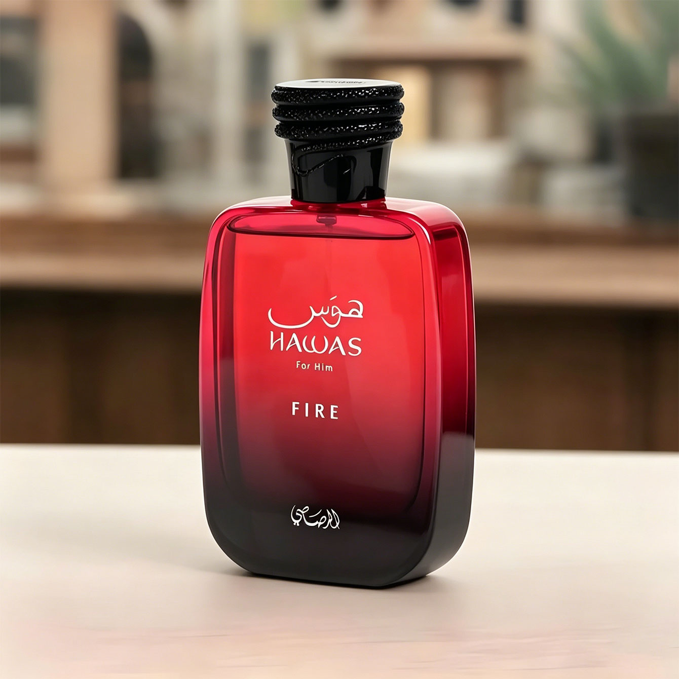 ไอซ์ ฟอร์ ฮิม 100 มล. น้ำหอมสำ - Pure Perfume Fragrance บทวิจารณ์และราคา