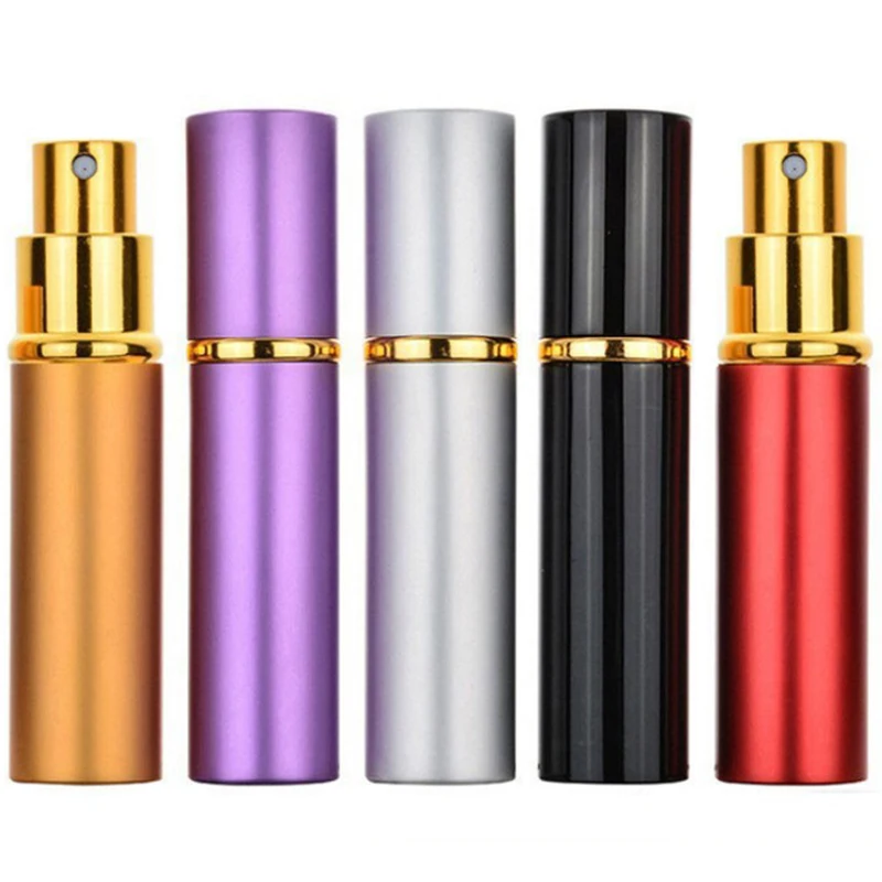 5 ชิ้น 10 มิลลิลิตรคุณภาพสูงเต - Perfume Fragrance Booster บทวิจารณ์และราคา