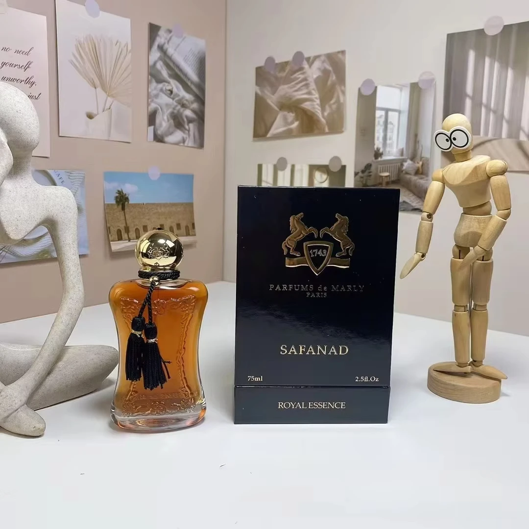 น้ำหอมวาลาเย่ เมอร์เรย์ติงตัน  - Perfume Fragrance Rose บทวิจารณ์และราคา