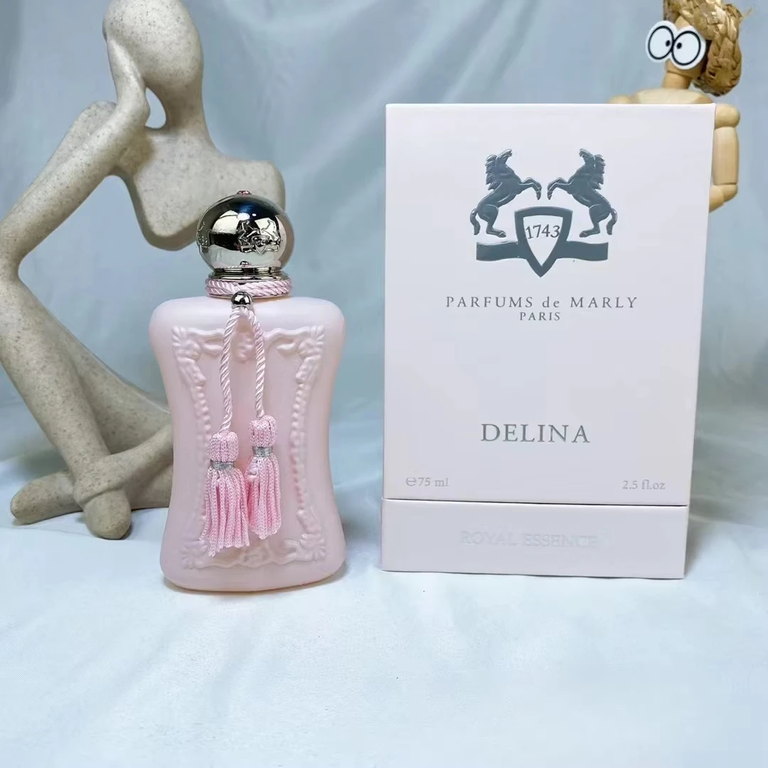 น้ำหอมวาลาเย่ เมอร์เรย์ติงตัน  - Perfume Fragrance Rose บทวิจารณ์และราคา