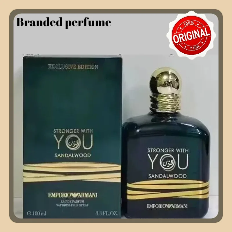 น้ำหอมแท้ 100 มล. Self Unbound - Perfume Fragrance Families บทวิจารณ์และราคา