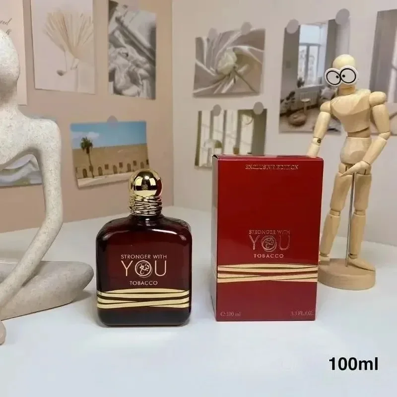 น้ำหอมแท้ 100 มล. Self Unbound - Perfume Fragrance Families บทวิจารณ์และราคา