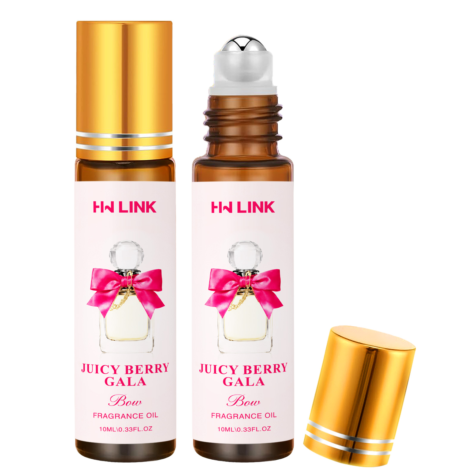 น้ำมันหอมระเหยกลิ่นผลไม้และดอก - Perfume Fragrance Essence บทวิจารณ์และราคา