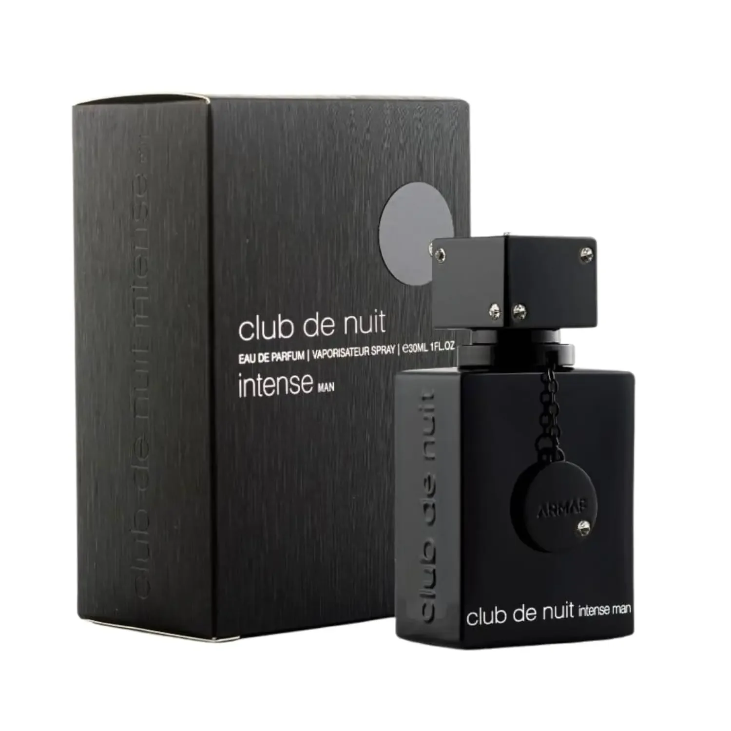 อาร์มาฟ คลับ เดอ นุยต์ อินเทนส - Perfume Fragrance Rose บทวิจารณ์และราคา