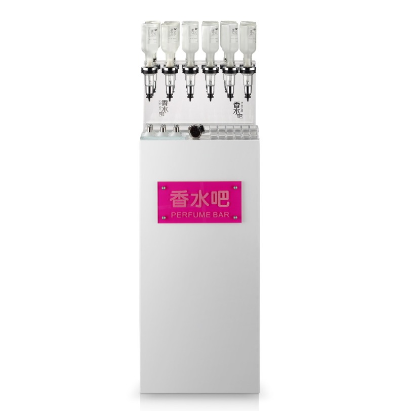 น้ำหอมขายส่งแบบยกแพ็ค บาร์น้ำห - Perfume Fragrance Time บทวิจารณ์และราคา