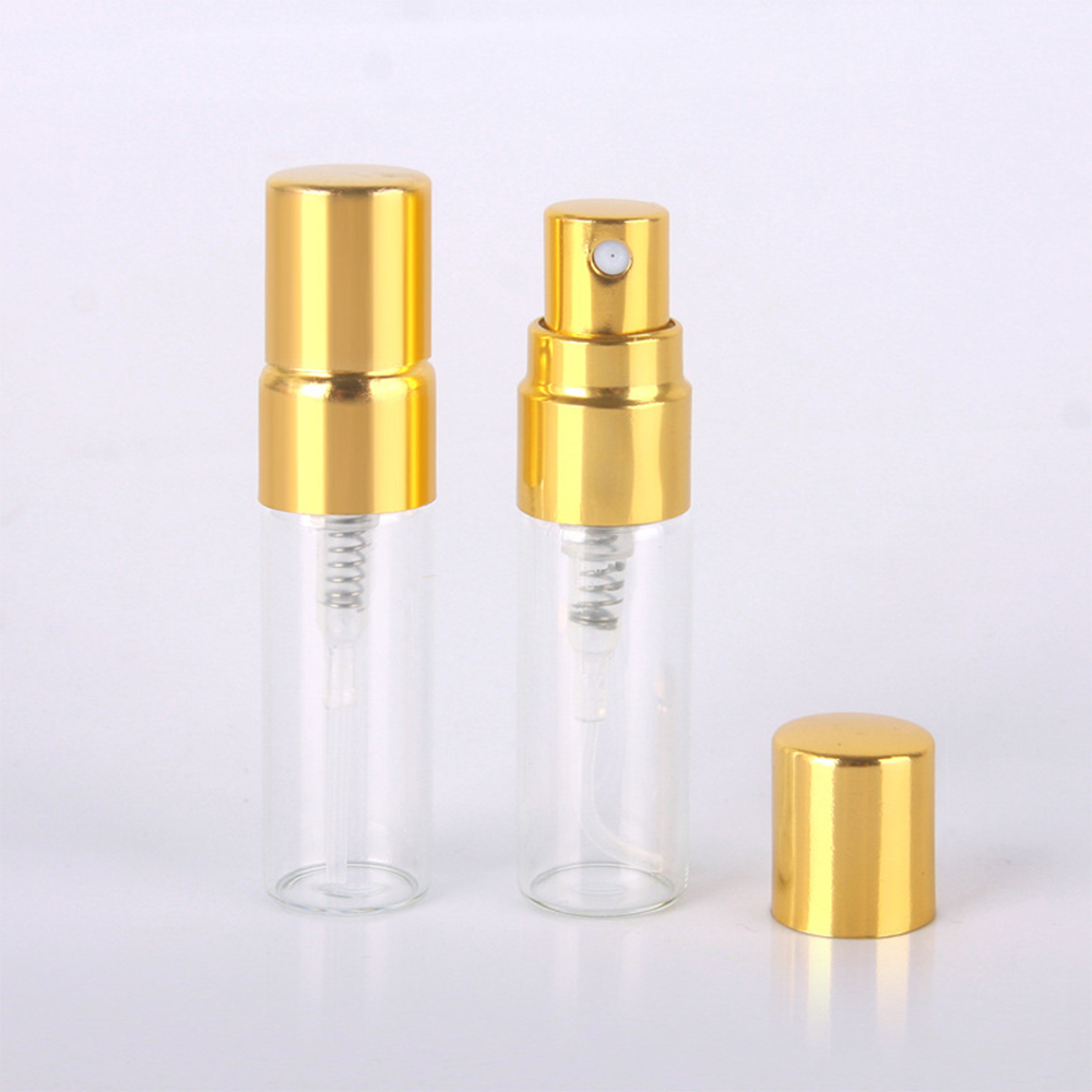 50 ชิ้น 100 ชิ้น 2 มิลลิลิตร 3 - Perfume Fragrance Booster บทวิจารณ์และราคา