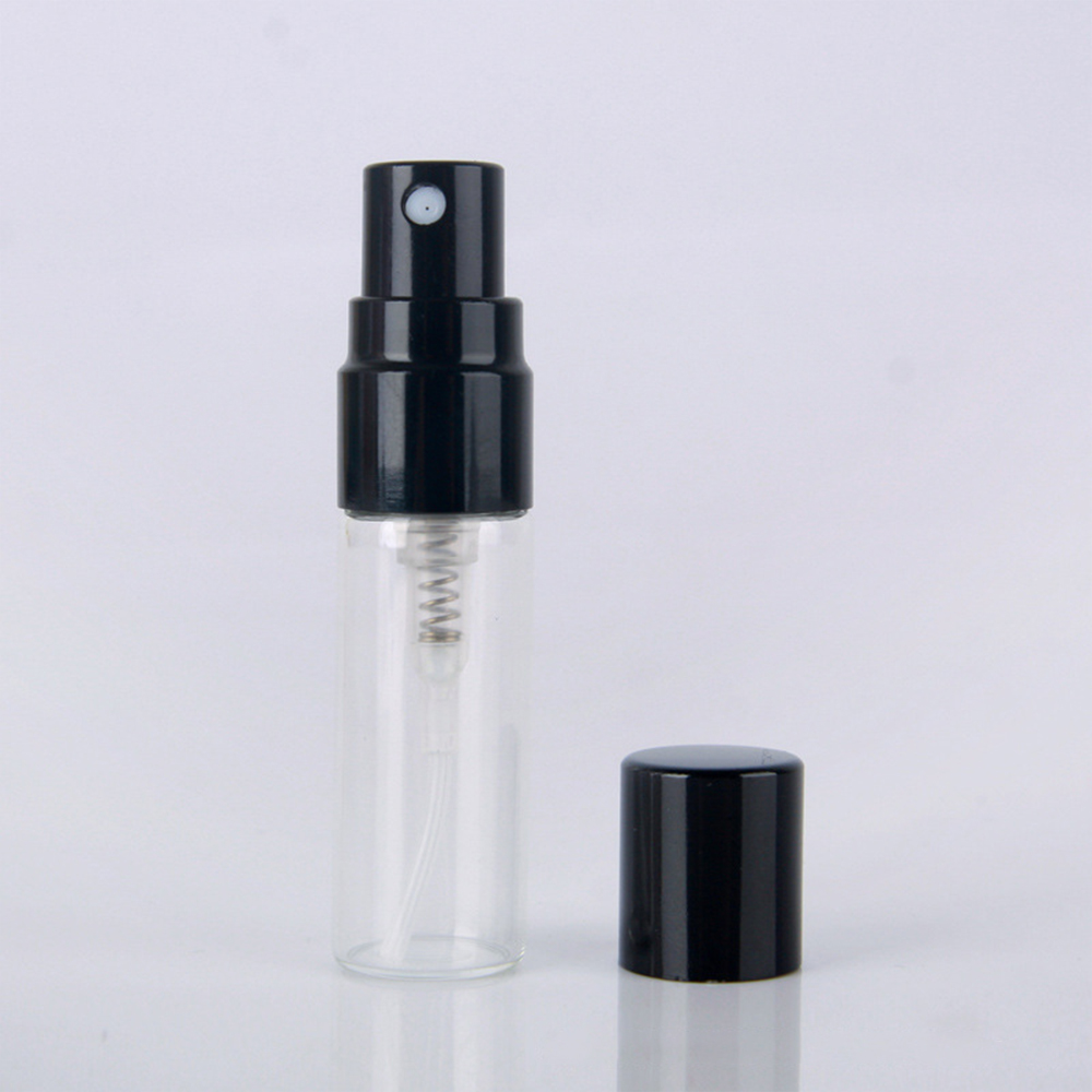 50 ชิ้น 100 ชิ้น 2 มิลลิลิตร 3 - Perfume Fragrance Booster บทวิจารณ์และราคา