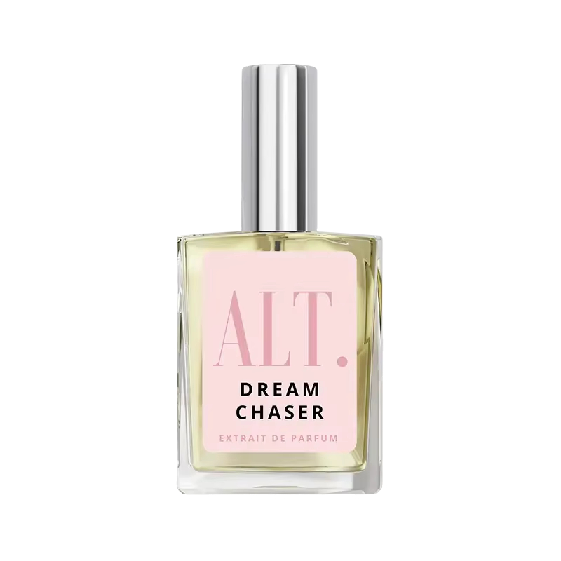 อัลท์ น้ำหอม Dream Chaser EDP, - Perfume Fragrance Rose บทวิจารณ์และราคา