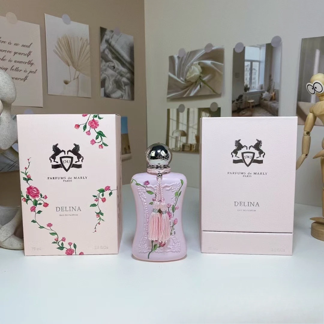 น้ำหอมวาลาเย แมรีอิงตัน ดิวโรส - Perfume Fragrance Rose บทวิจารณ์และราคา