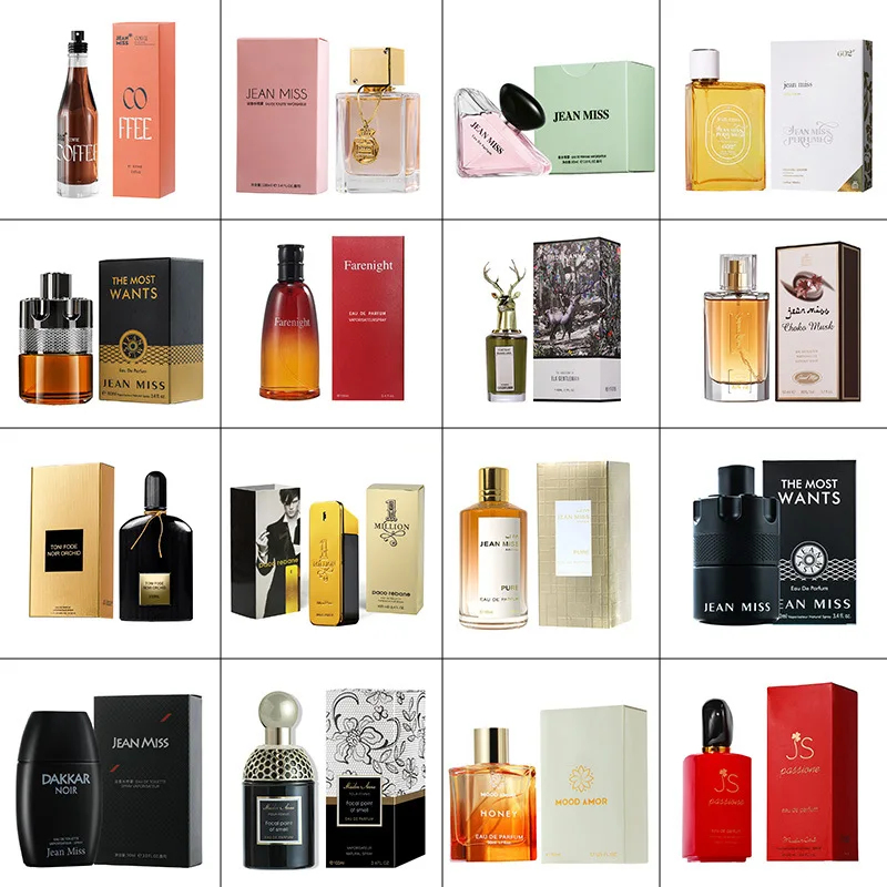 น้ำหอมติดทนนานสำหรับผู้หญิงผู้ - Perfume Fragrance Rose บทวิจารณ์และราคา