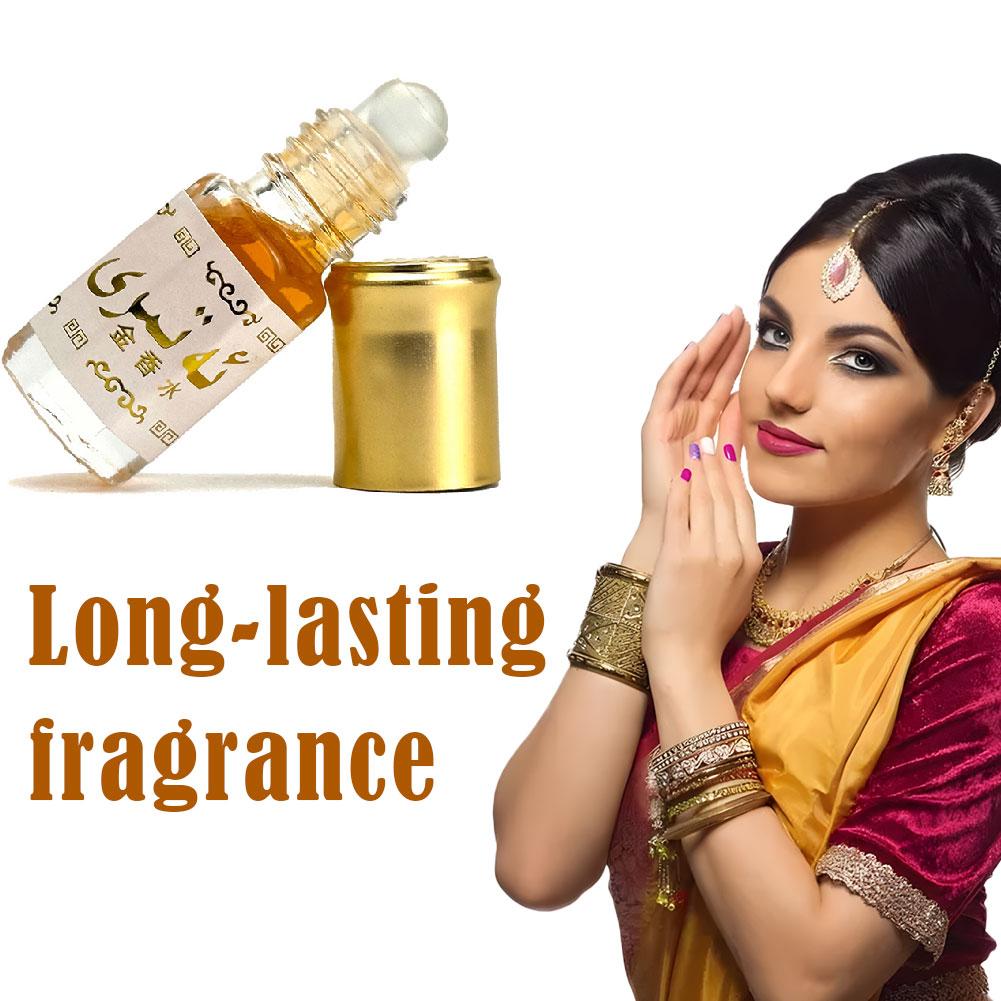 น้ำหอมโรลออนแบบไม่มีแอลกอฮอล์  - On Perfume & Fragrance Kota Bogor บทวิจารณ์และราคา